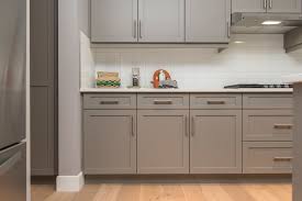 Browse gorgeous grey kitchen ideas. 5 Ideas For A Contemporary Grey Kitchen