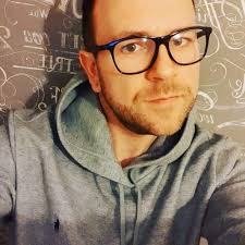 About Warrington Car Audio