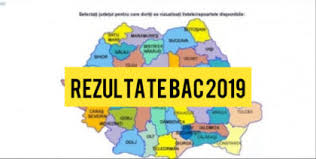 Rezultatele la bac toamnă 2019 indică cea mai mare rată de promovare din ultimii 9 ani. S Au AfiÈ™at Rezultatele Finale La Bac Vezi Aici Notele Newsar Ro
