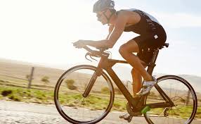 Get it as soon as wed, apr 21. Triathlon Bike Size Chart Updated 2021 A Complete Guide