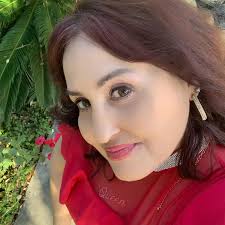 Ben Affleck has nothing but love for Jennifer Lopez and her kids. ❤️