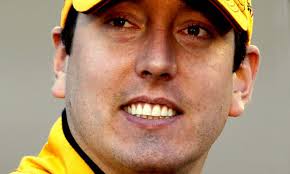 Famous birthdays May 2; Keith Richards' coconutty romp