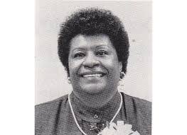 Dorothy Milner Obituary (2013)