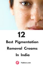 Learning how to treat pigmentation starts with basic home remedies, including masks made from natural ingredients such as honey. 12 Best Creams For Pigmentation In India Skin Pigmentation Cream Pigmentation Treatment Face Treatment