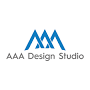 AAA Design from www.aaa-designs.com