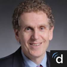 Dr. Lenard A. Adler, MD