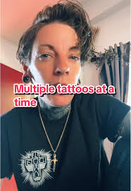 Tattoo Pricing Explained: No Buy One Get One Offers