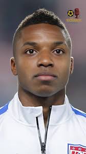 🇬🇲 Yankuba Minteh had a standout season for Brighton. The Gambian  international impressed with his pace, confidence, and end product—proving  he can thrive in the Premier League. ⭐️ Brighton may have found