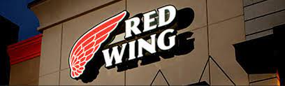 If you have any questions for us about our gift cards or anything else, get in touch with us! Cool Gif Images Red Wing Gift Card