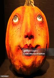 799 Maureen Green Stock Photos, High-Res Pictures, and Images