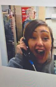 My name is Christopher Coleman and I would like you to consider me as a  speaker for the WORLDPRIDE Event in DC. Not only do I have the knowledge by  being certified