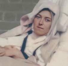 Blessed Carlo Acutis