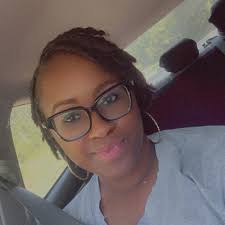 Zachary Wellman Division: Corrections Rank: Sergeant Hire Date: 10/13/2019  Years of Service: 6