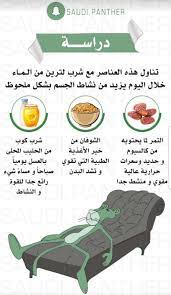 pin by ibrahim ahmed on شموخ body health health facts health facts food