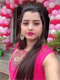 सुनीता देवी