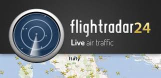 Последние твиты от flightradar24 (@flightradar24). Flightradar24 Live Flight Tracker Flight Tracker Android Apps Free Android Apps