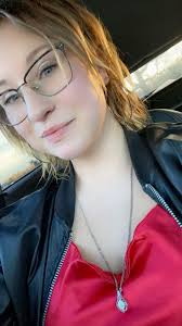 Introduction to Crestview, Florida community for women with jeeps