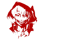 Awesome tokyo ghoul wallpaper for desktop, table, and mobile. Tokyo Ghoul Kaneki Ken Hd Wallpapers Backgrounds