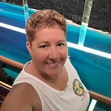 To all of the mother's Happy mothers day to you including the one's that's  still with us and those that's with Heavenly father. Thank God for  Mother's. I love me some you