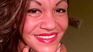 Wallace, Jamie Kathy Lynn