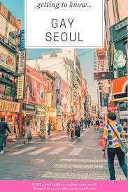 South korea had the biggest jump of the 39 countries surveyed. Pin On Travel Inspiration
