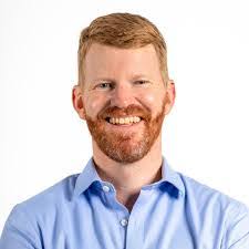 Amanda Male's Instagram, Twitter & Facebook