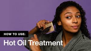 Lush頭髮護理產品購買指南：含洗髮皂、洗髮露、護髮素、染髮膏| 英国邦利