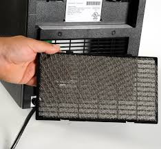 Maybe you would like to learn more about one of these? Edenpure Gen 4 A4643 Rtl Puratron Products