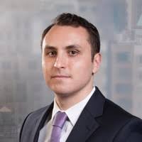 Scott Regan Email & Phone Number