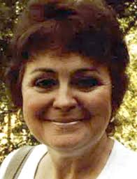 Derfelt Funeral Homes