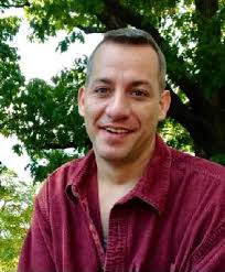 Gift Funds: Charles Richard McCandless, Jr. Memorial Fund