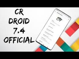 This rom is based on the android 9.0 pie. Gaming Rom For Gsm