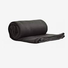 Gearbest is the right place, we run weekly promotions still spending hours to search for soft blanket coupon code online? 13 Best Plush Blankets 2020 The Strategist New York Magazine