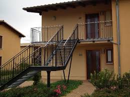 A return to fundamentals with a property that captures the essence of wellbeing at home. Haus Milano Picture Of Ferienpark Templin Tripadvisor