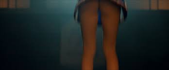 Nell Verlaque Nude » Celebs Nude Video - NudeCelebVideo.Net