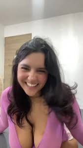 Bambicita