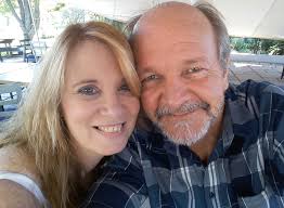 In Acts 2, God's Spirit fills his followers at Pentecost to mark them as  his temple and part of the new creation. But what is God's Spirit? 🕊️