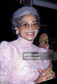 37 Rosa Parks Collection Stock Photos, High-Res Pictures, and Images