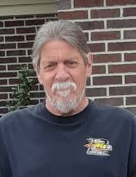 Lawrence "Larry" Placher Obituary April 13, 2023