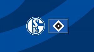 Spieltag der em 2016 bei sat.1 und ran. Heimspiel Zum Auftakt S04 Eroffnet Die Saison Gegen Den Hamburger Sv