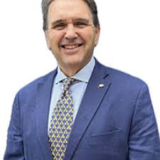 Browse by Department