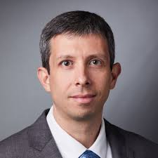 Frederick Wilson, MD, PhD < Yale School of Medicine