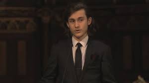 Céline dion says late husband rené angélil is watching over their 10. Rene Charles Angelil Celine Dion S Son Delivers Touching Eulogy At Dad S Funeral Huffpost Canada Parents