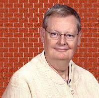 Gordon Long Obituary (2015)