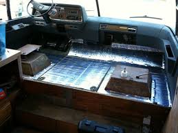 See more ideas about gmc motorhome, classic gmc, motorhome. 20 Gmc Motorhome Interior Ideas Gmc Motorhome Motorhome Interior Motorhome