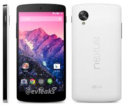 Original lg google nexus 5 16gb 32gb unlocked 4g lte d820 d821 android 5.0 4.95'' 8mp quad core ram 2gb mobile phone refurbished. Lg Google Nexus 5 16gb White Price In Pakistan Online Shopping
