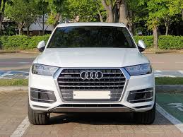 Image result for Carrara White 2023 Q7