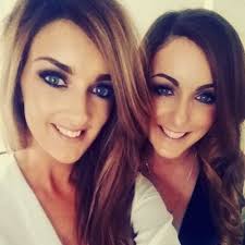 Lindsey McDonnell (@lmcdonnell89)