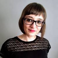 Silvia Alfonso Cabrera