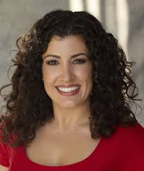 Stephanie Casper's Instagram, Twitter & Facebook